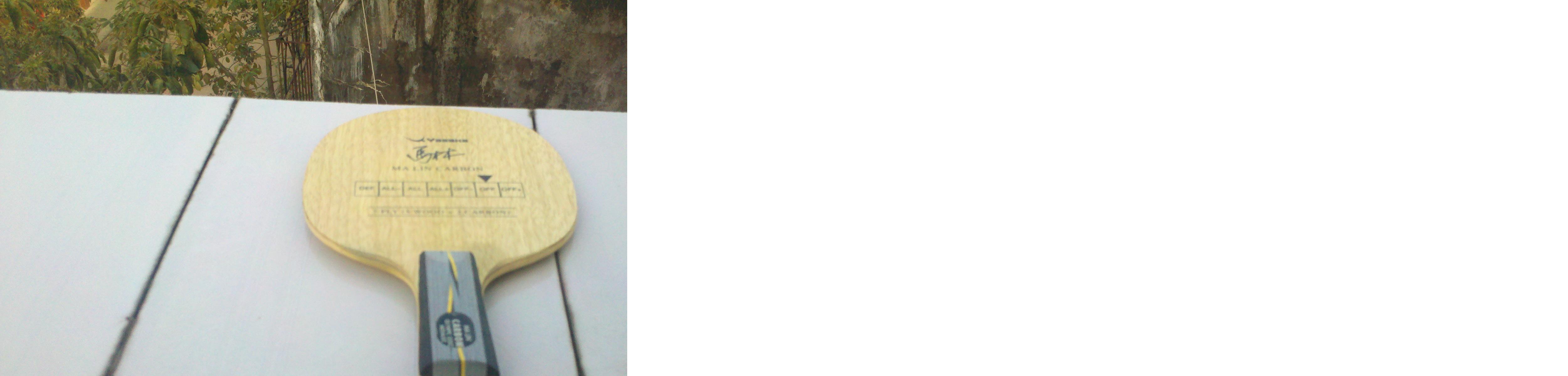 ��99�����л���̼