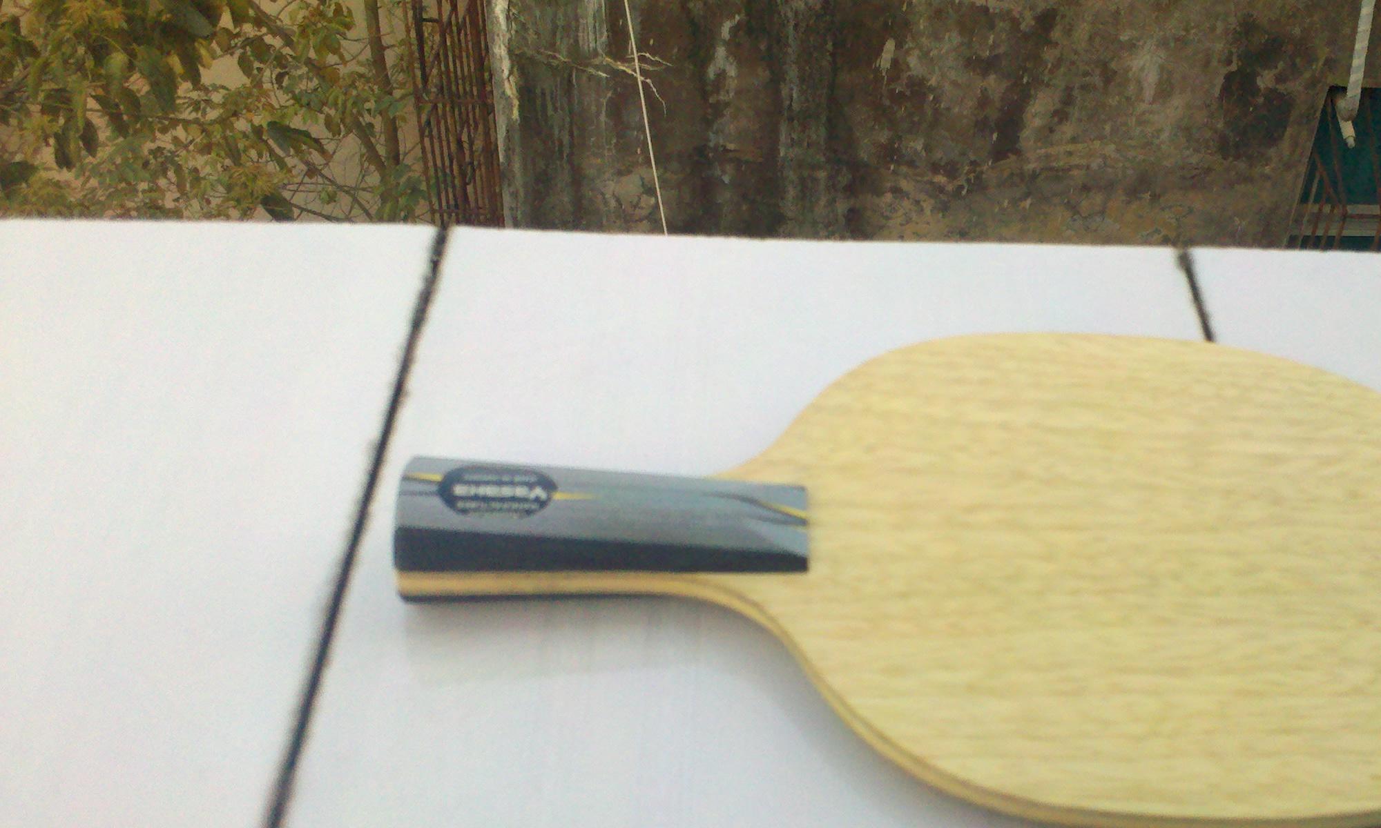 ��99�����л���̼