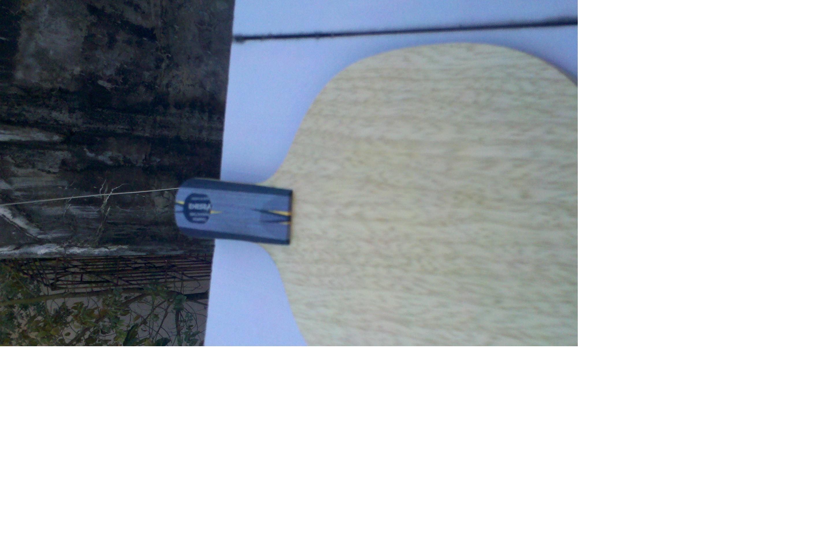 ��99�����л���̼