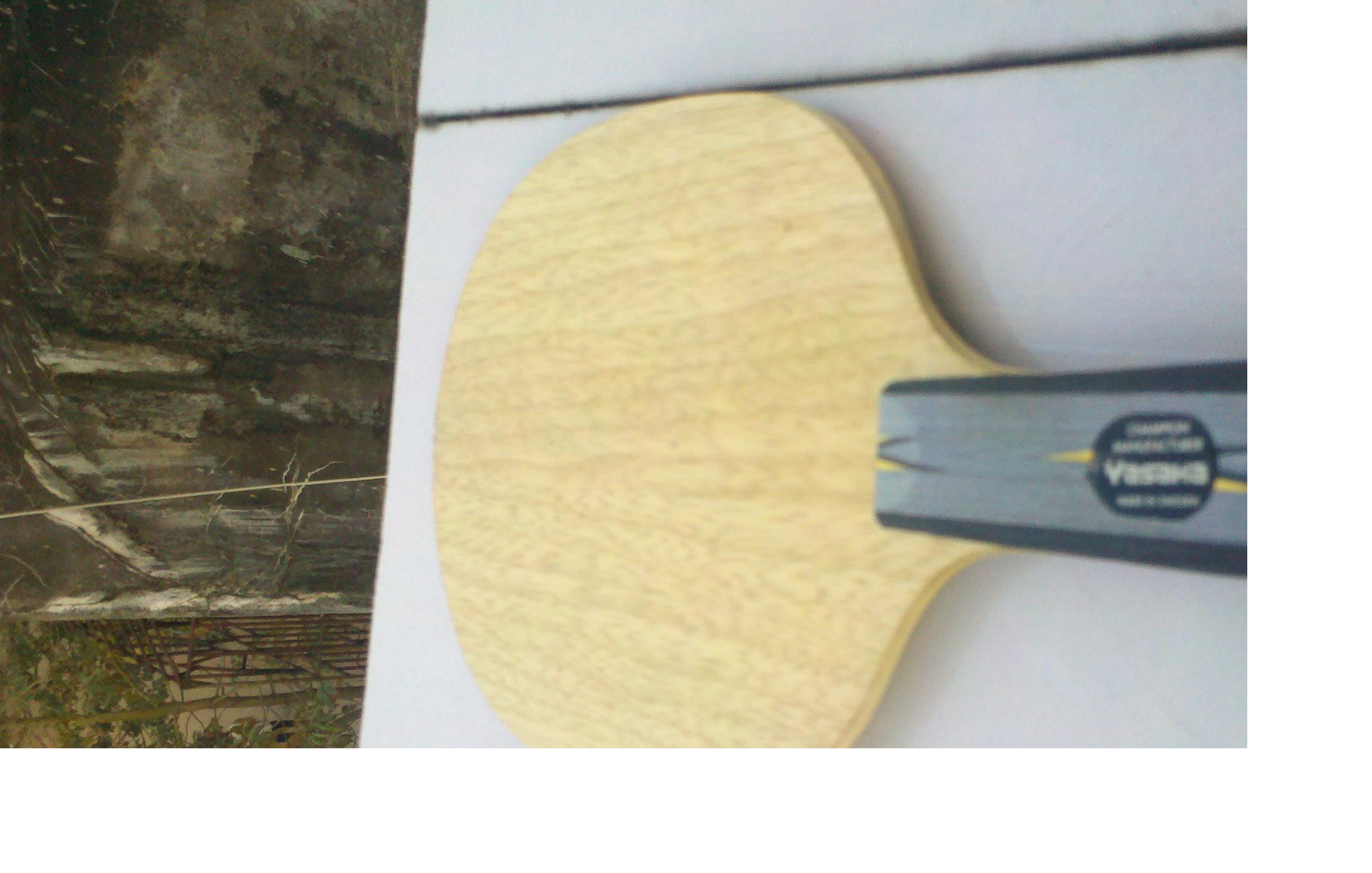 ��99�����л���̼