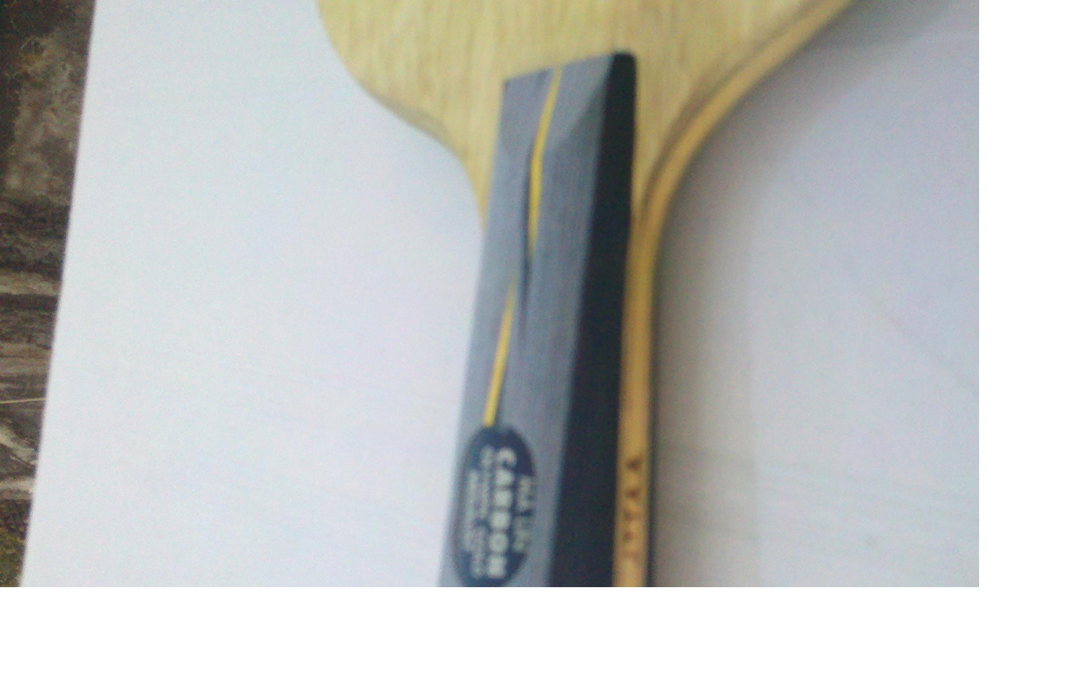 ��99�����л���̼