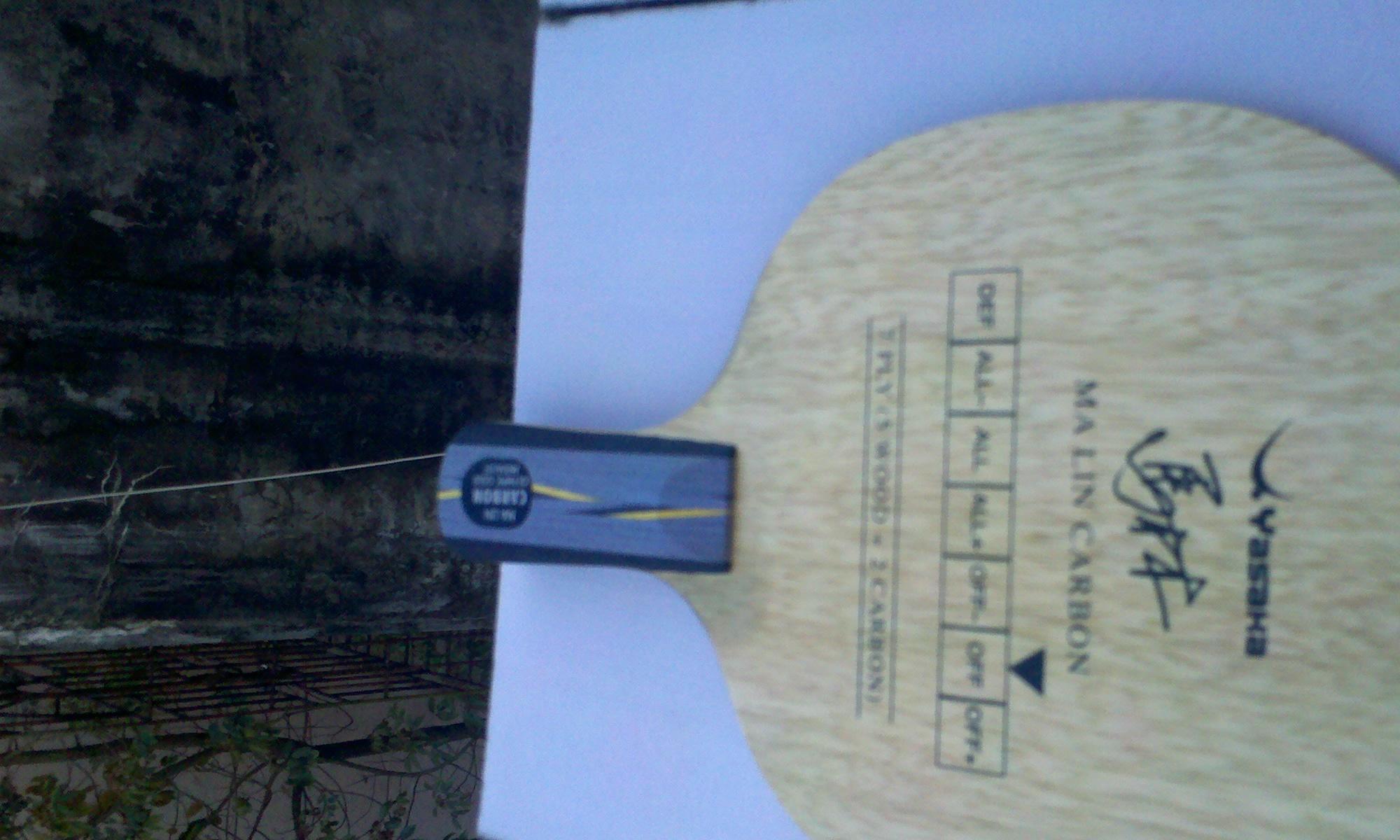 ��99�����л���̼