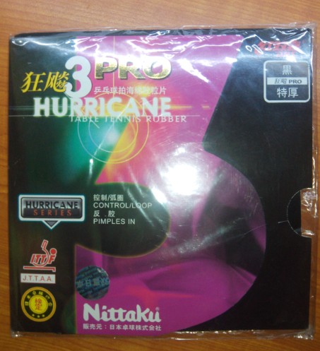 9.9��ŷ��OC+δ����������3