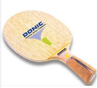 �������˶���1���