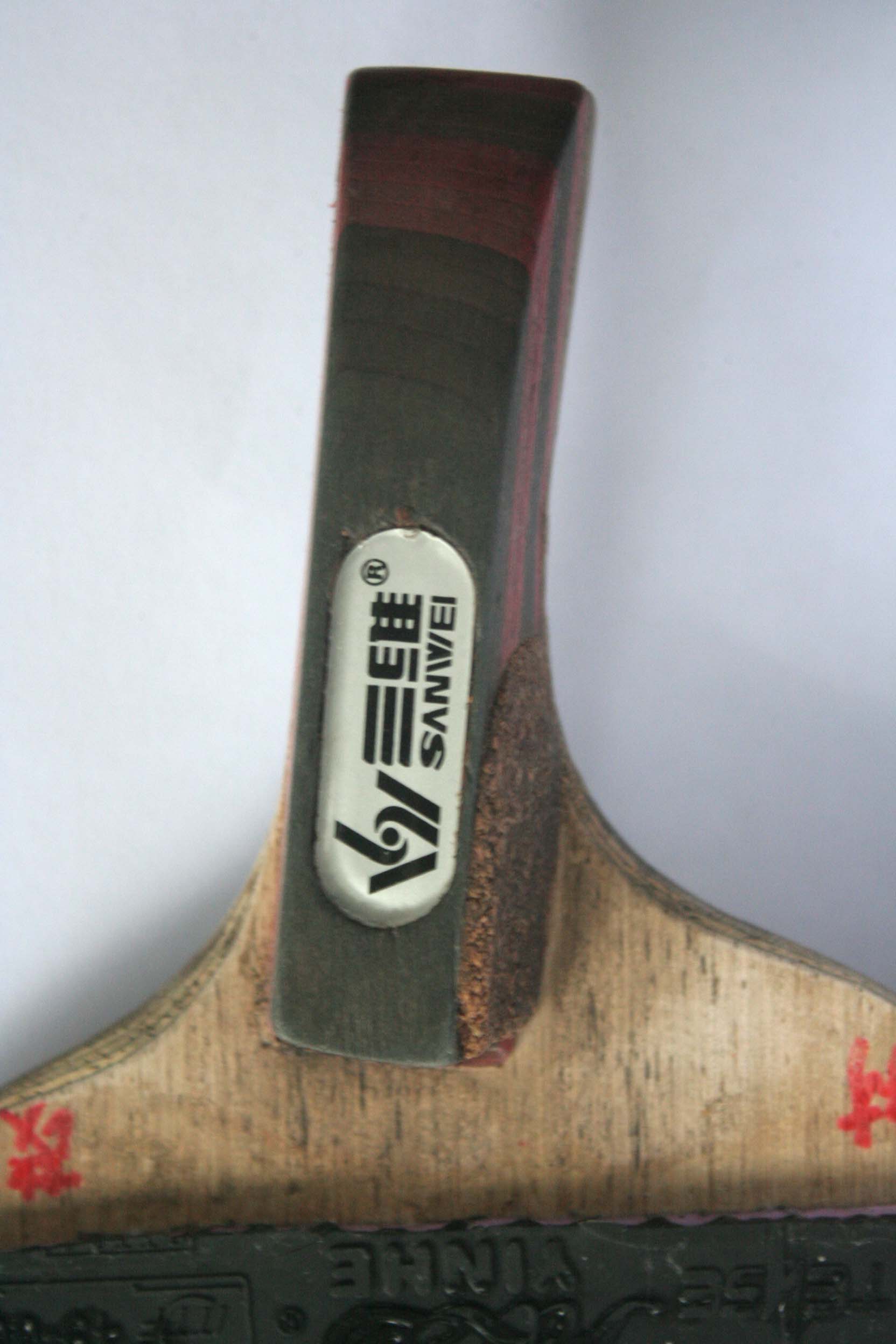 ��506�װ��̼�����װ塣