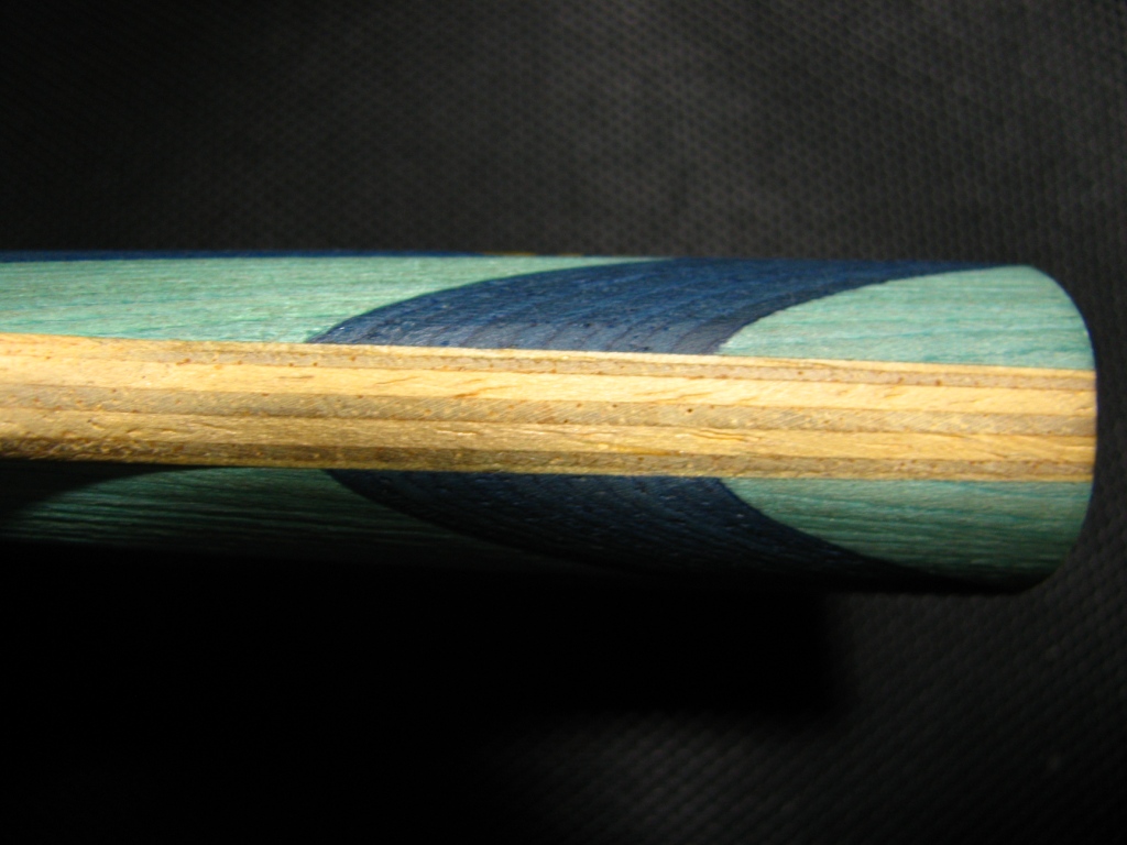 [ԭ��]�����������ֱ�塣һ�����SK7CS7�����Ű��һ���л�YEO7