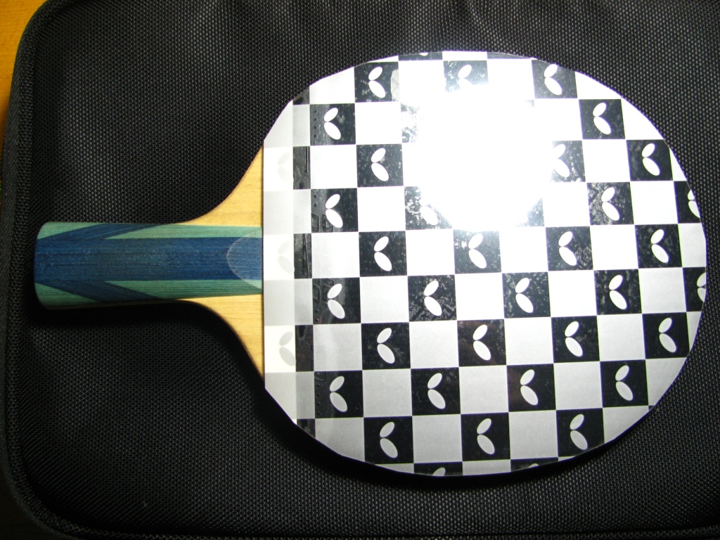 [ԭ��]�����������ֱ�塣һ�����SK7CS7�����Ű��һ���л�YEO7