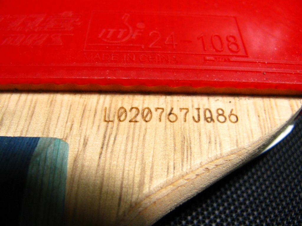 [ԭ��]�����������ֱ�塣һ�����SK7CS7�����Ű��һ���л�YEO7