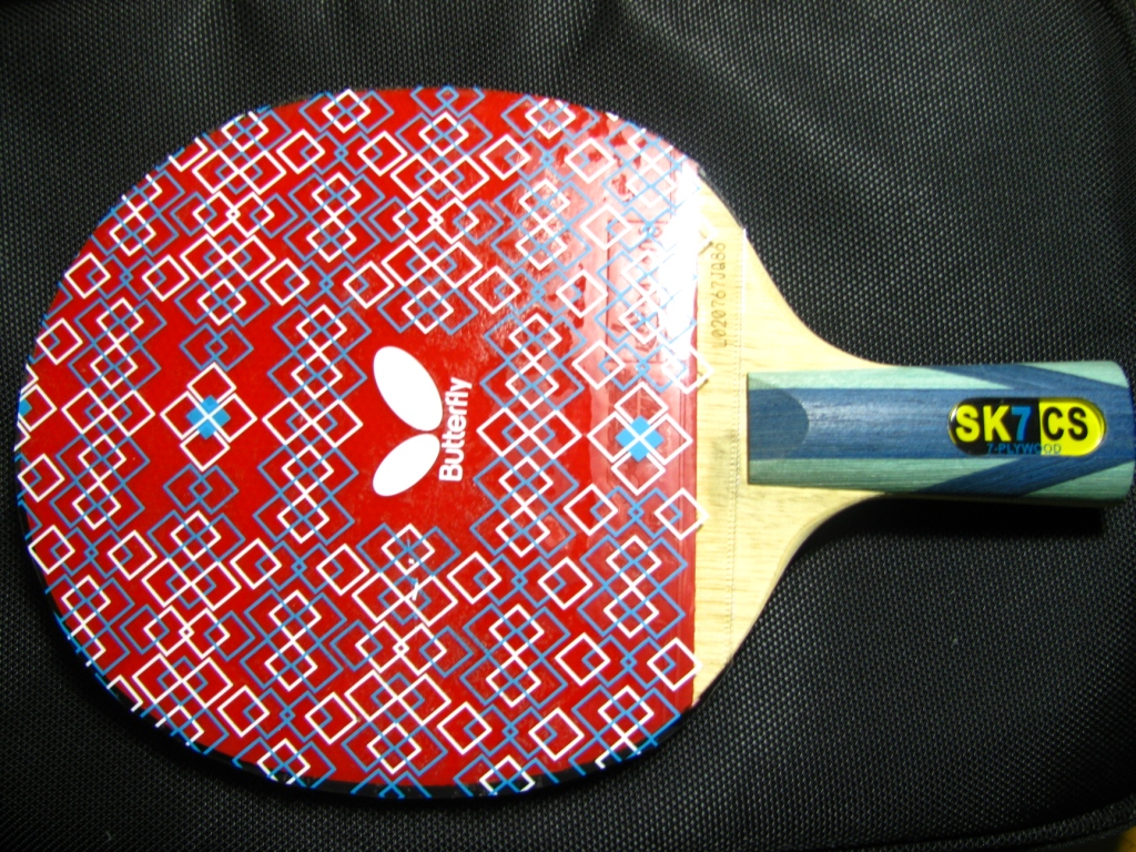 [ԭ��]�����������ֱ�塣һ�����SK7CS7�����Ű��һ���л�YEO7