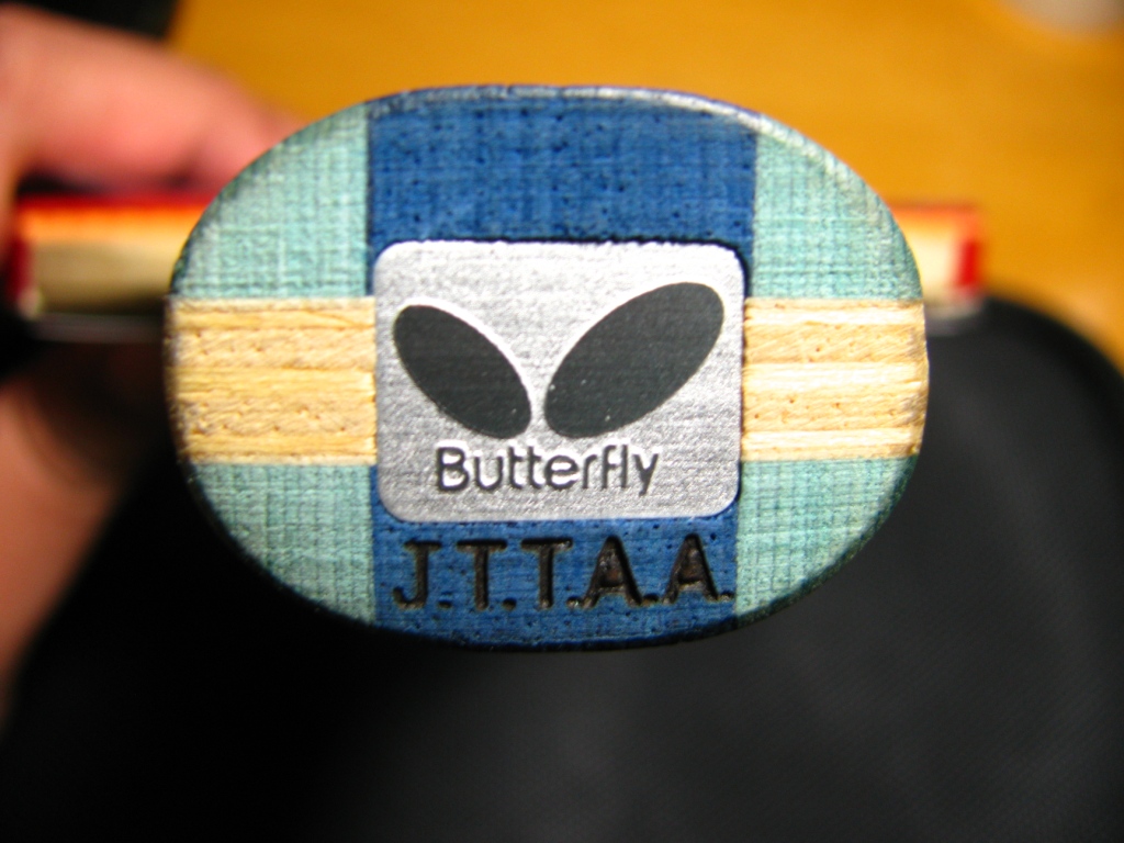 [ԭ��]�����������ֱ�塣һ�����SK7CS7�����Ű��һ���л�YEO7