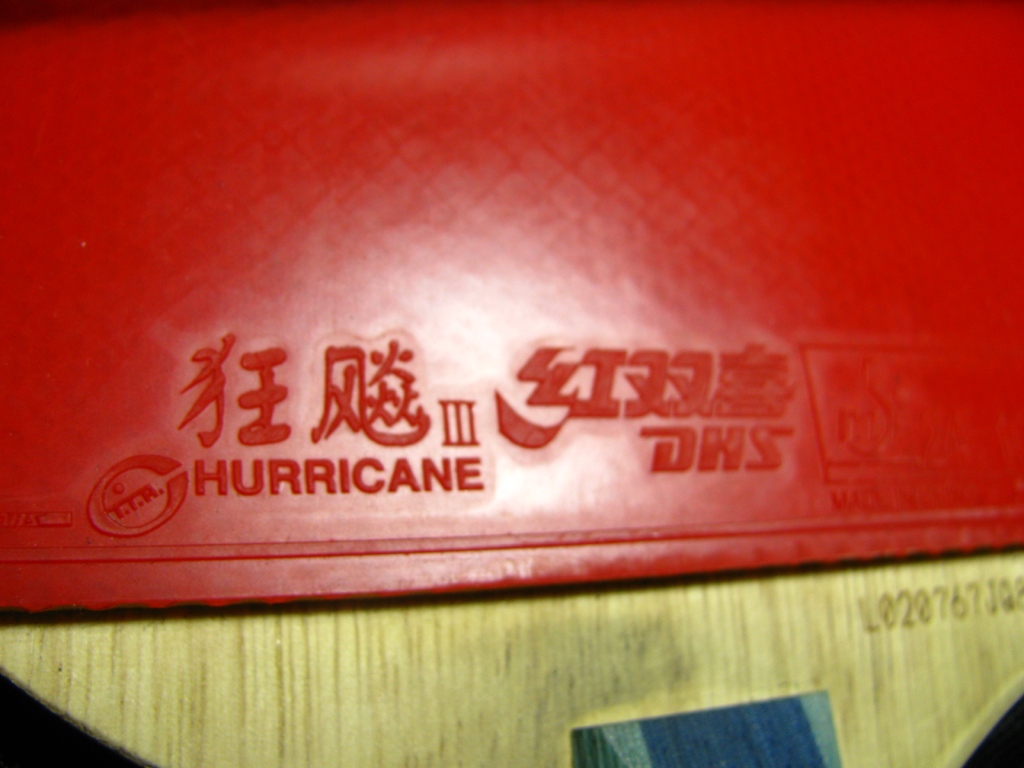 [ԭ��]�����������ֱ�塣һ�����SK7CS7�����Ű��һ���л�YEO7