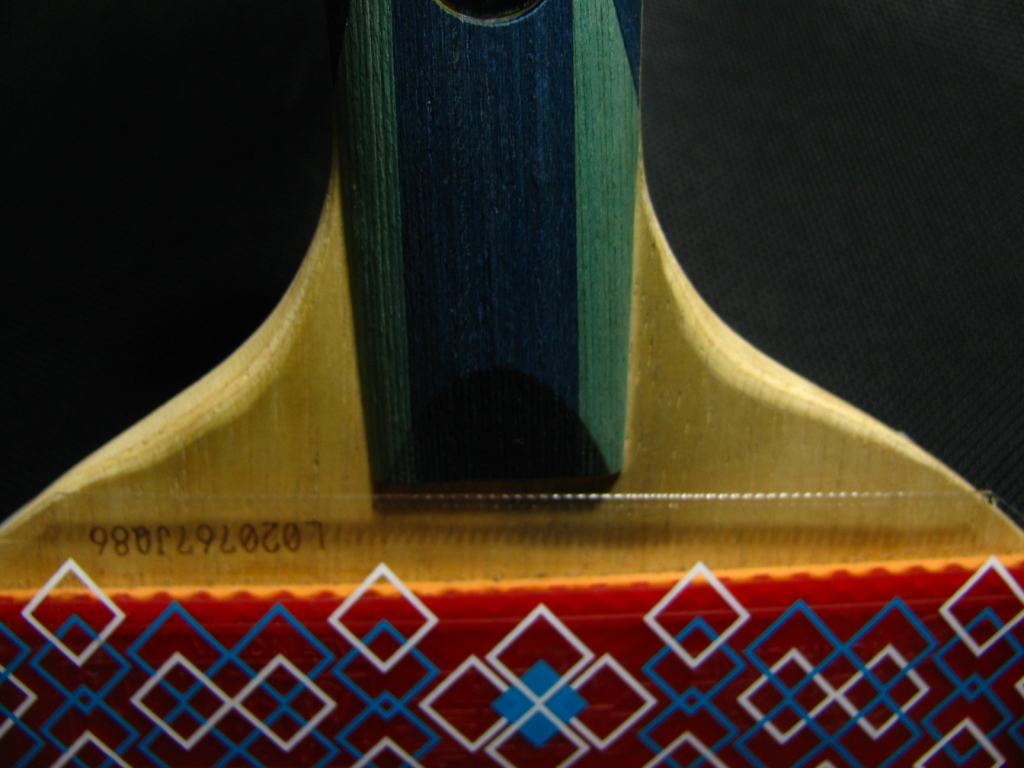 [ԭ��]�����������ֱ�塣һ�����SK7CS7�����Ű��һ���л�YEO7