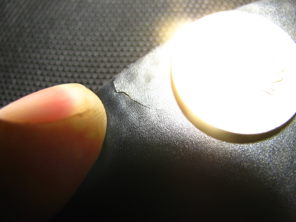 [ԭ��]�����������ֱ�塣һ�����SK7CS7�����Ű��һ���л�YEO7