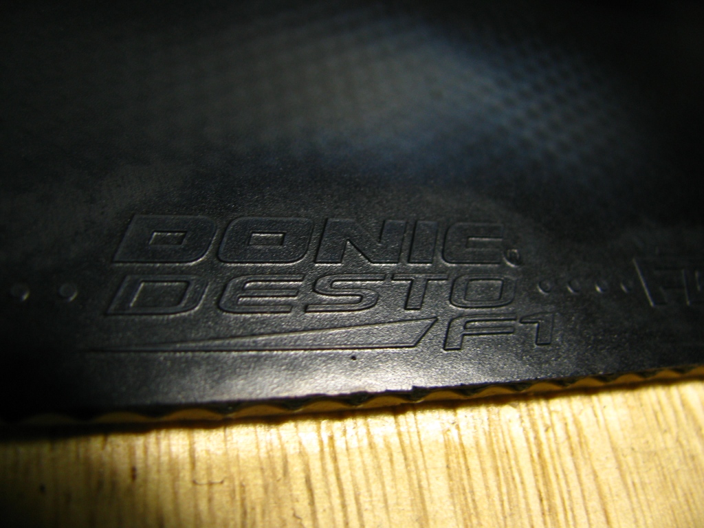 [ԭ��]�����������ֱ�塣һ�����SK7CS7�����Ű��һ���л�YEO7