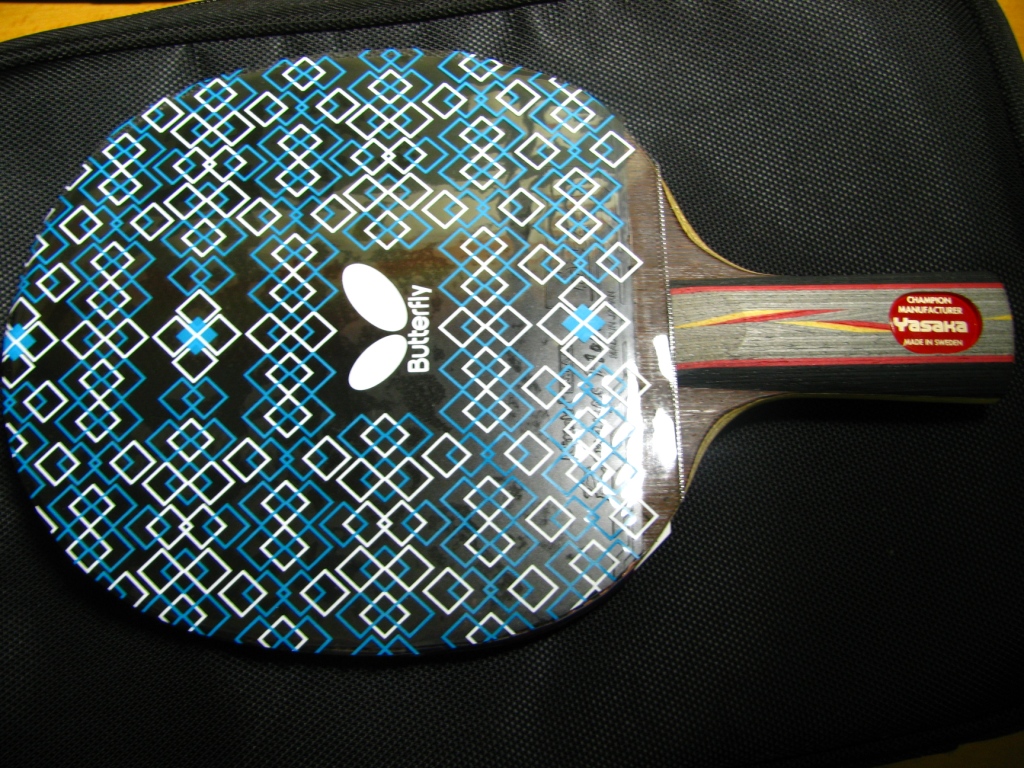 [ԭ��]�����������ֱ�塣һ�����SK7CS7�����Ű��һ���л�YEO7