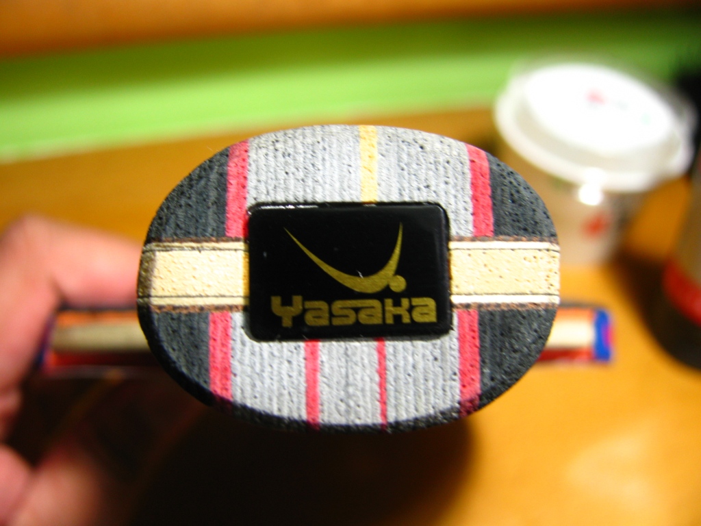 [ԭ��]�����������ֱ�塣һ�����SK7CS7�����Ű��һ���л�YEO7