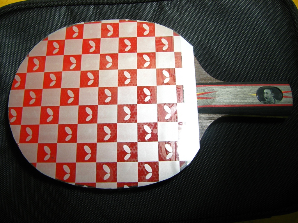 [ԭ��]�����������ֱ�塣һ�����SK7CS7�����Ű��һ���л�YEO7