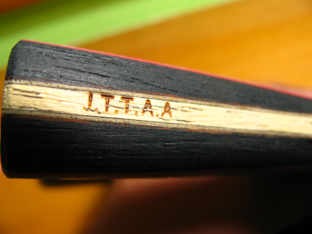 [ԭ��]�����������ֱ�塣һ�����SK7CS7�����Ű��һ���л�YEO7