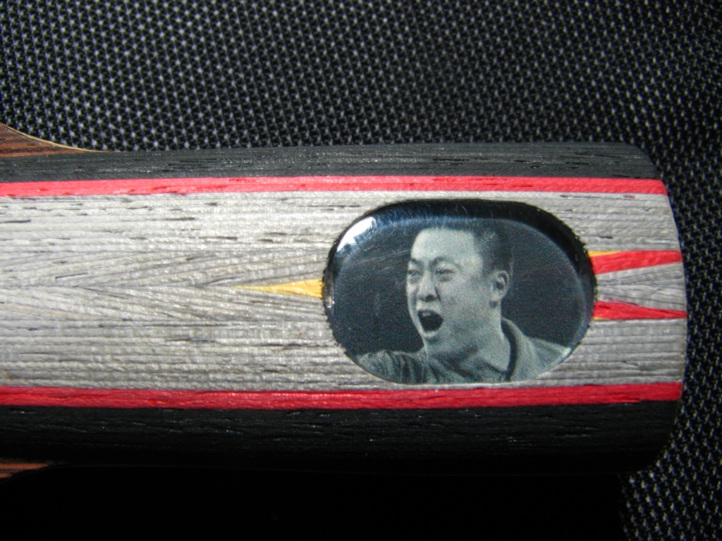 [ԭ��]�����������ֱ�塣һ�����SK7CS7�����Ű��һ���л�YEO7