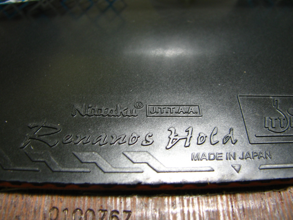 [ԭ��]�����������ֱ�塣һ�����SK7CS7�����Ű��һ���л�YEO7