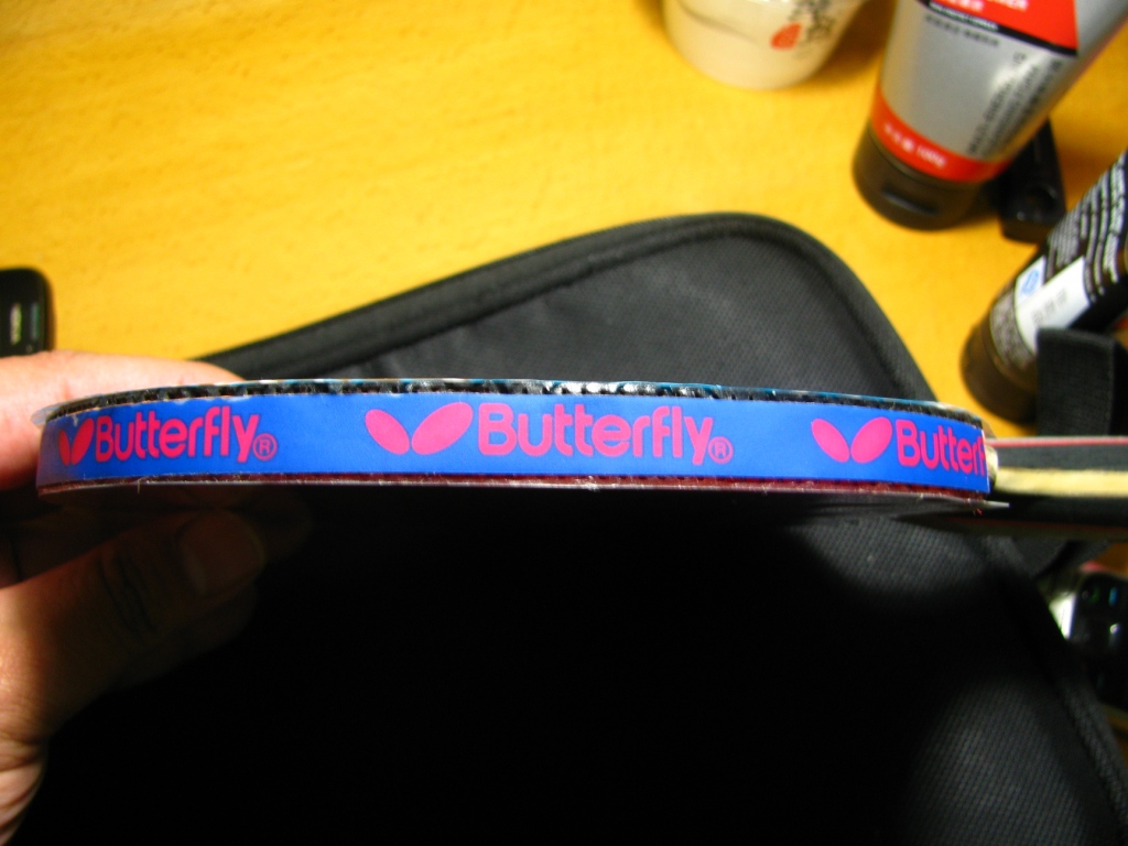 [ԭ��]�����������ֱ�塣һ�����SK7CS7�����Ű��һ���л�YEO7