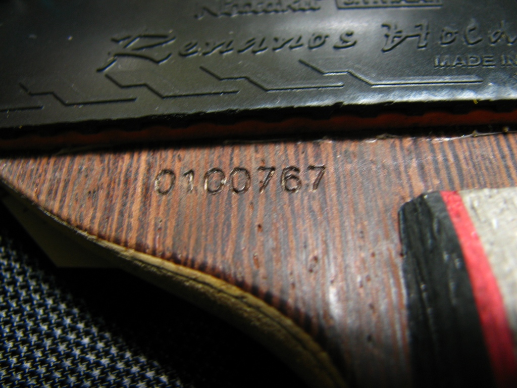 [ԭ��]�����������ֱ�塣һ�����SK7CS7�����Ű��һ���л�YEO7