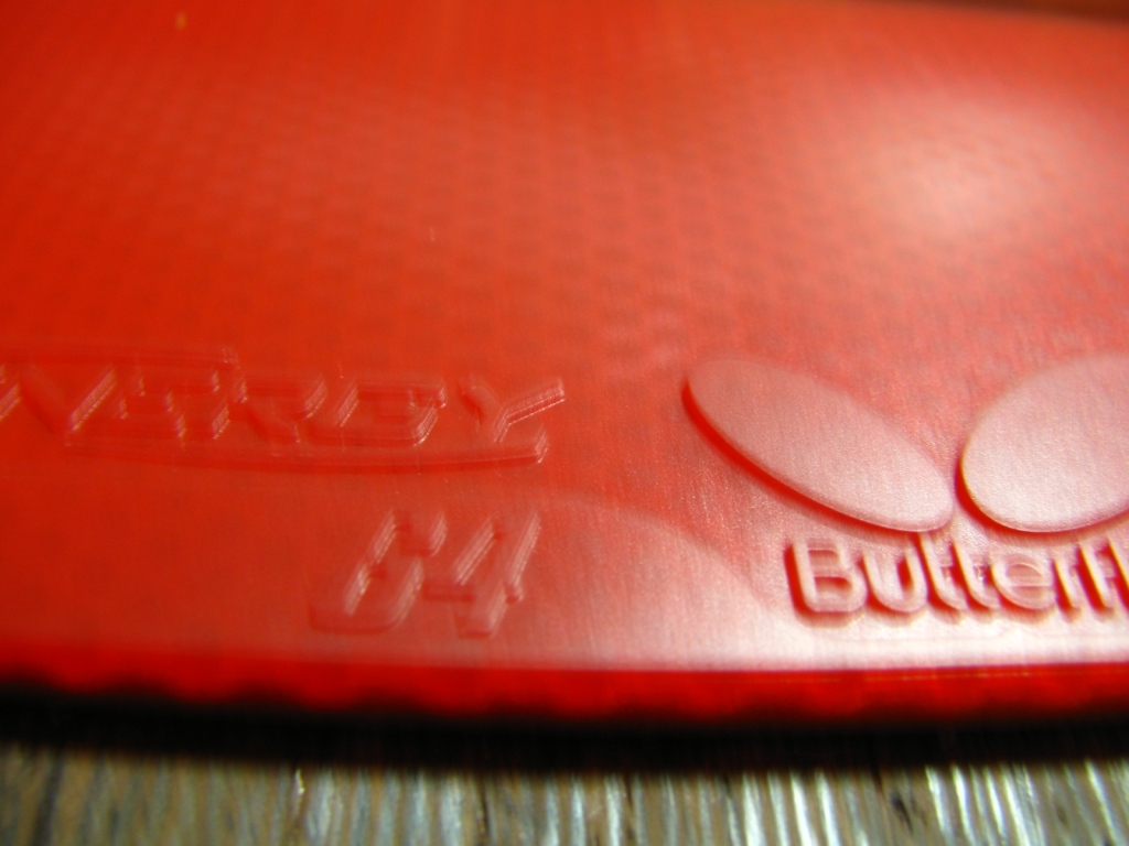 [ԭ��]�����������ֱ�塣һ�����SK7CS7�����Ű��һ���л�YEO7