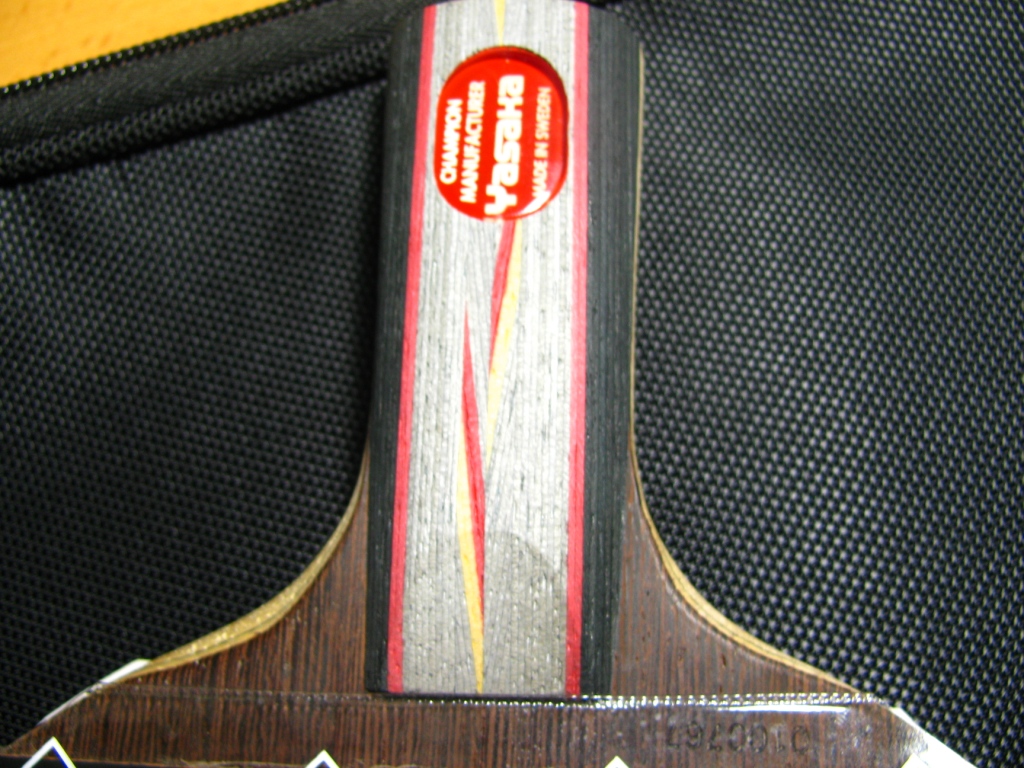 [ԭ��]�����������ֱ�塣һ�����SK7CS7�����Ű��һ���л�YEO7