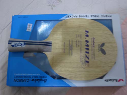 ��������������������������÷�ȷ�̼����FL��������