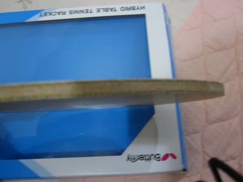 ��������������������������÷�ȷ�̼����FL��������