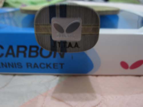 ��������������������������÷�ȷ�̼����FL��������