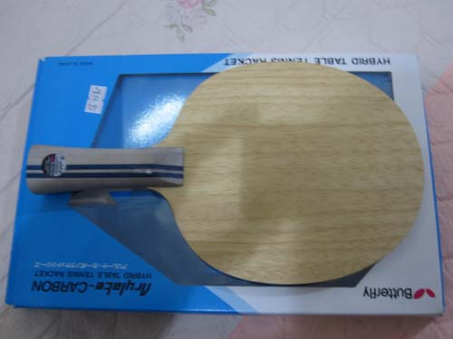 ��������������������������÷�ȷ�̼����FL��������