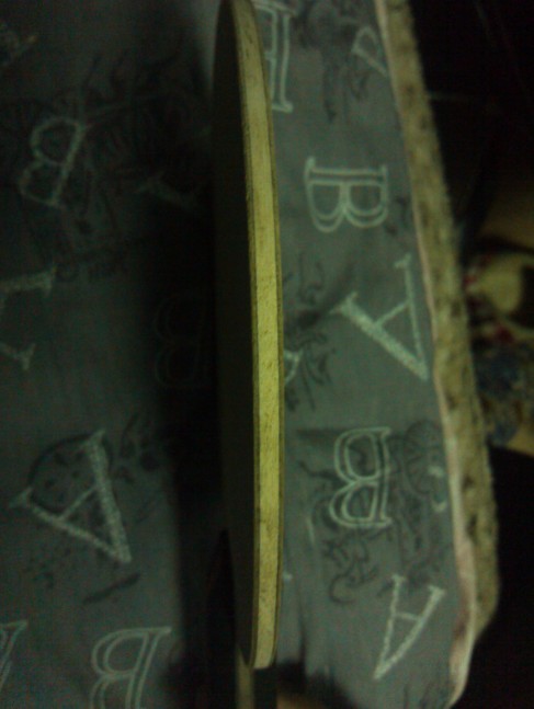 ��DONIC�������̼ Ʒ���