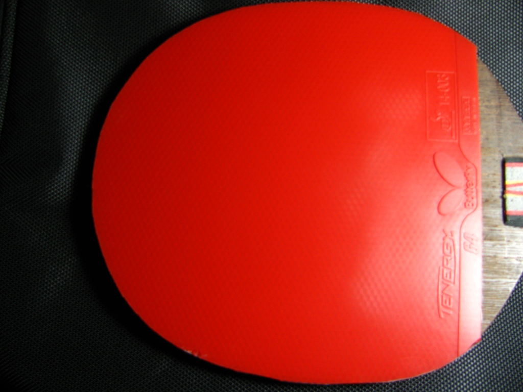 [ԭ��]�����������ֱ�塣һ�����SK7CS7�����Ű��һ���л�YEO7