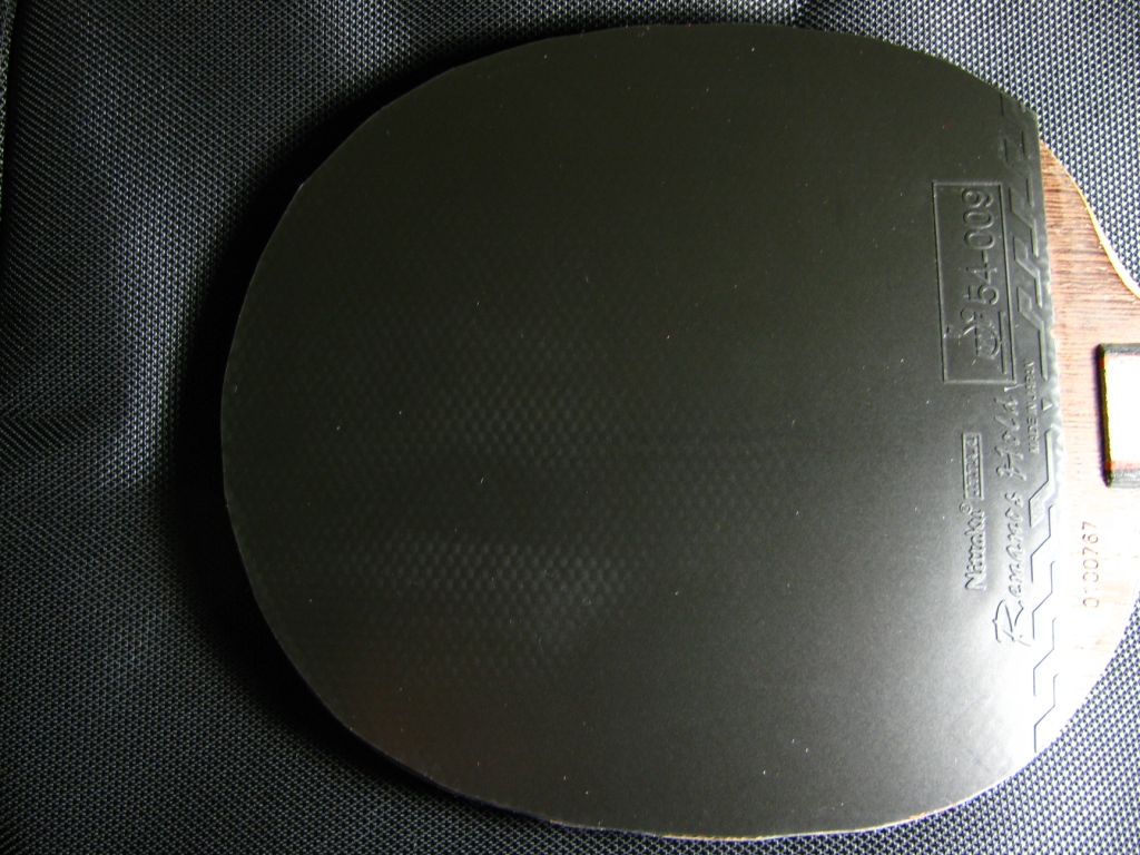 [ԭ��]�����������ֱ�塣һ�����SK7CS7�����Ű��һ���л�YEO7