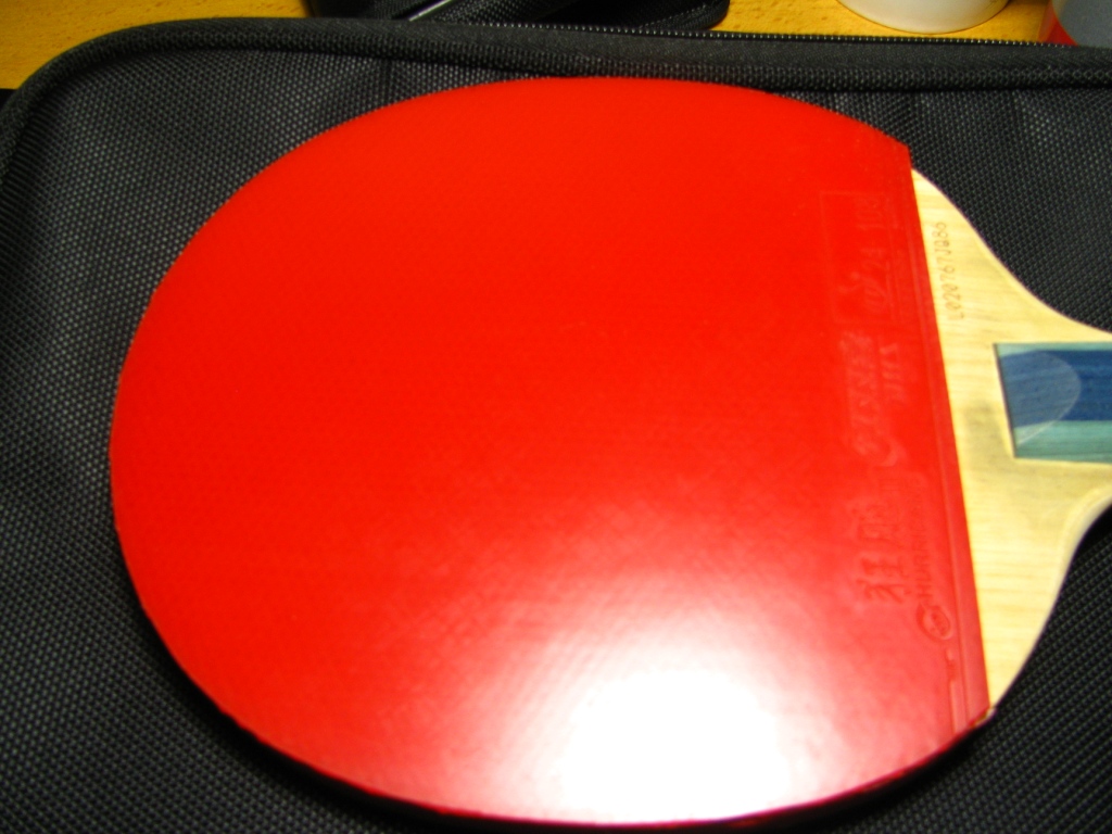 [ԭ��]�����������ֱ�塣һ�����SK7CS7�����Ű��һ���л�YEO7