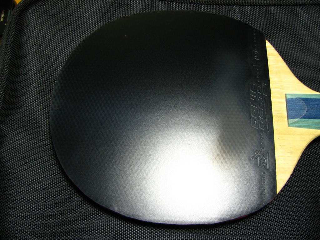 [ԭ��]�����������ֱ�塣һ�����SK7CS7�����Ű��һ���л�YEO7