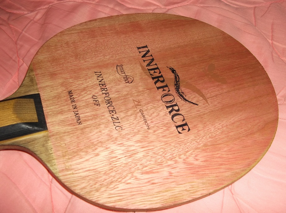 [����]�����ɫȾ����������ʲô�ð취��