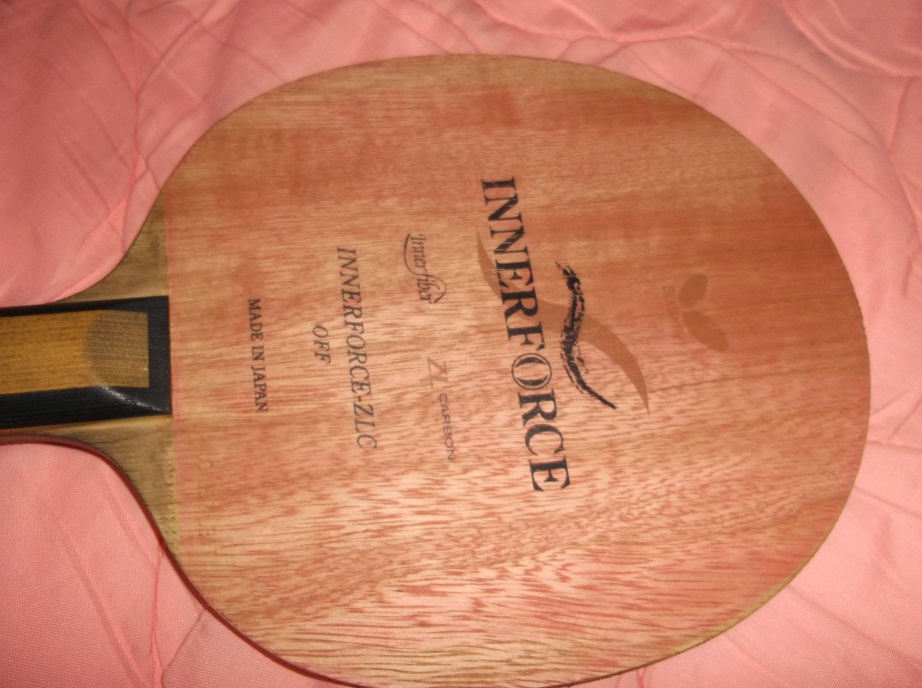 [����]�����ɫȾ����������ʲô�ð취��