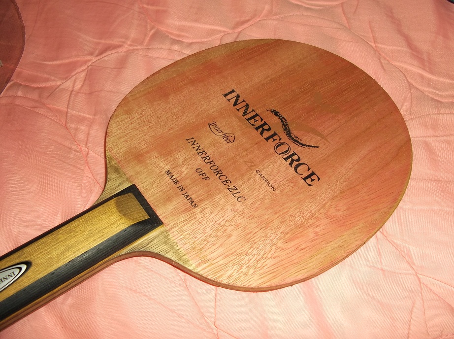 [����]�����ɫȾ����������ʲô�ð취��