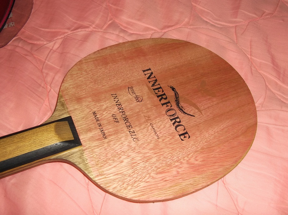 [����]�����ɫȾ����������ʲô�ð취��