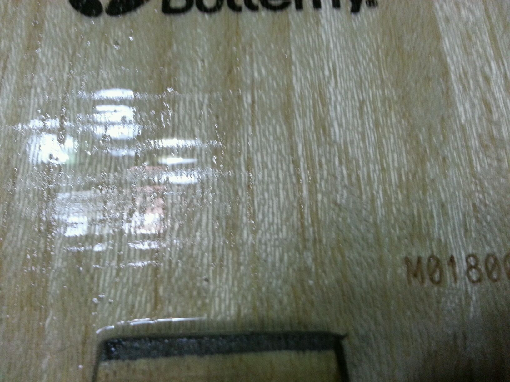 �����������ֳ�����(��/��)�˳������Ϻ���VISCARIA