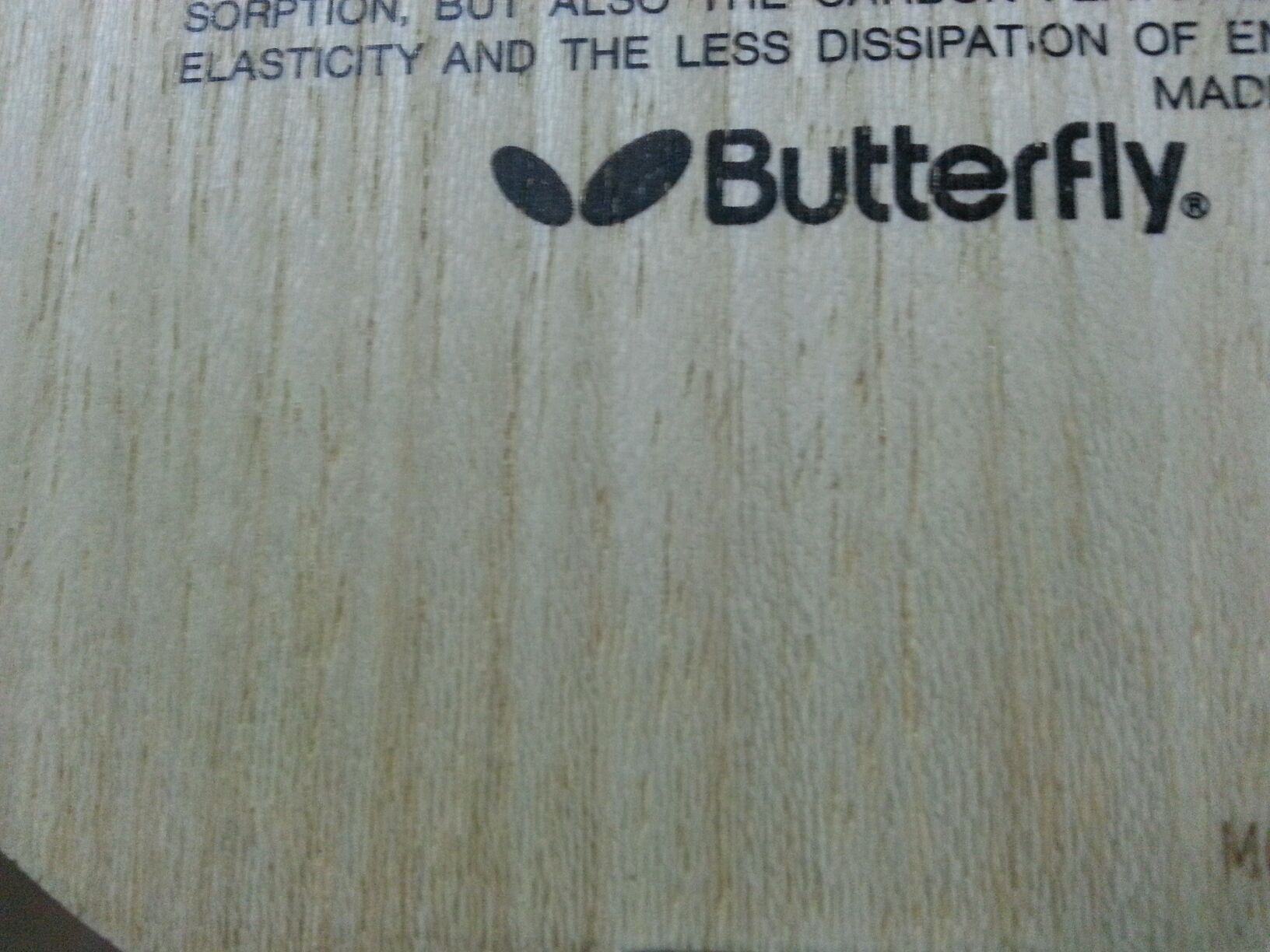 �����������ֳ�����(��/��)�˳������Ϻ���VISCARIA