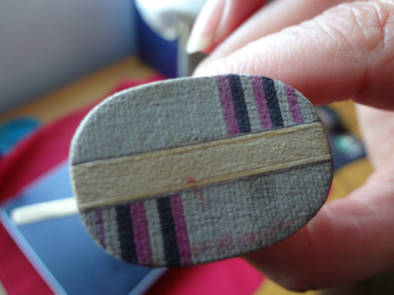 ����ֱ����5.4��ֱ�ĺ���������