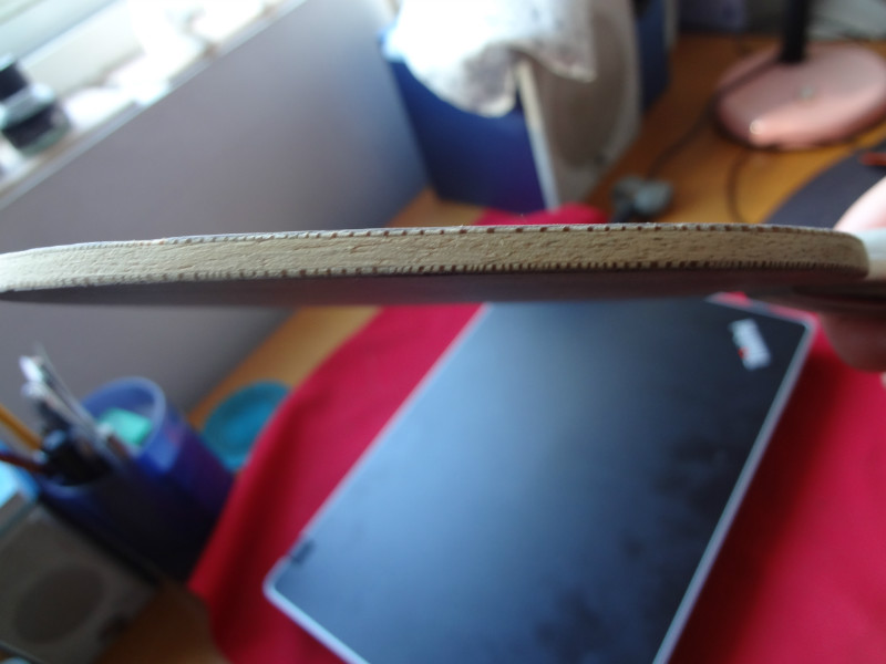 ����ֱ����5.4��ֱ�ĺ���������