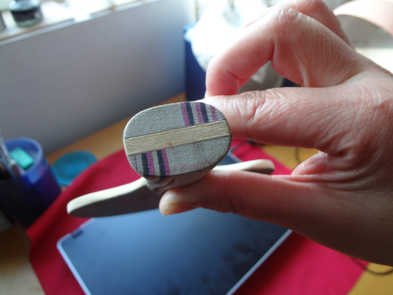 ����ֱ����5.4��ֱ�ĺ���������