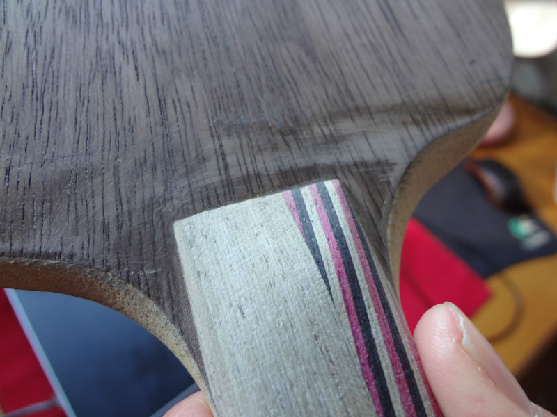 ����ֱ����5.4��ֱ�ĺ���������