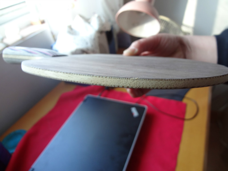 ����ֱ����5.4��ֱ�ĺ���������