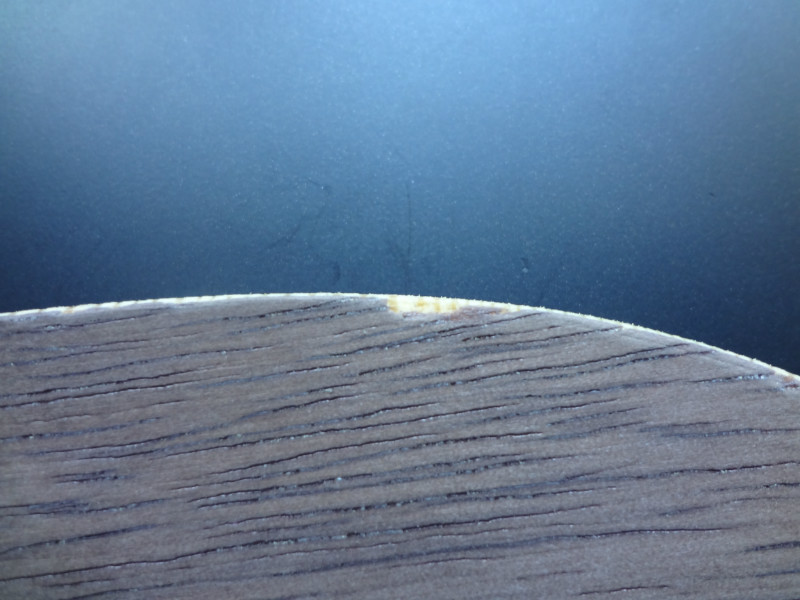 ����ֱ����5.4��ֱ�ĺ���������