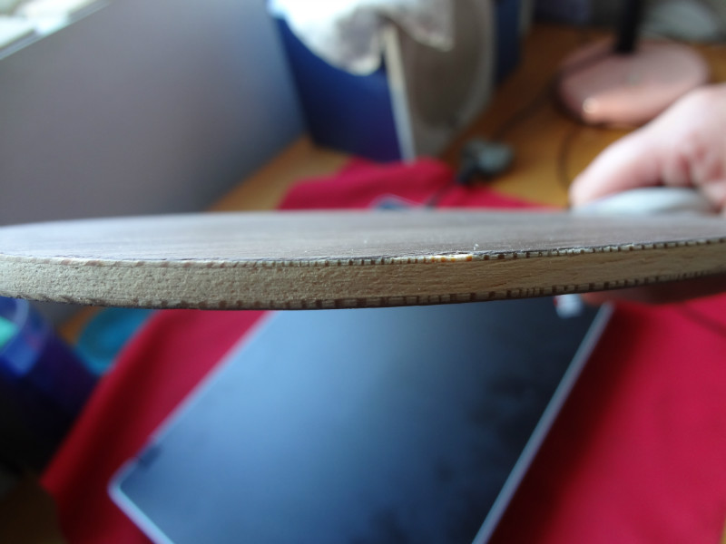 ����ֱ����5.4��ֱ�ĺ���������